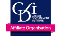 CDI Affiliate organisation