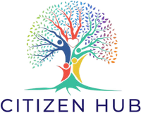 Citizen Hub