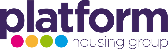 Platform Housing Group